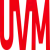 logo UVM